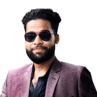 Deputy General Secretary