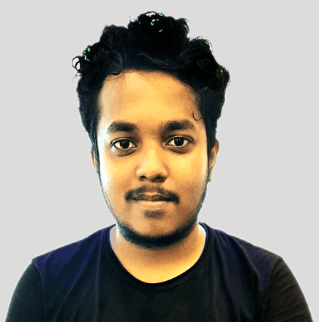 Md. Tahmeedul Islam Alif