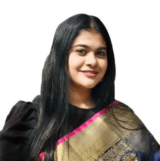 Jannatul Tabassum Nahar