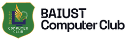 BCC