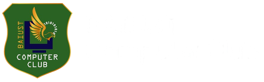 BCC